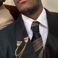 PAPA SOLUTION (@papa_connecte) 's Twitter Profile Photo