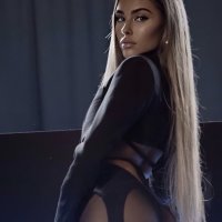 Ntrgttbghgfdh (@ntrgnffdgh2) 's Twitter Profile