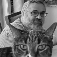 Cevdet Akbay (@cevdet__akbay) 's Twitter Profile Photo Cevdet Akbay (@cevdet__akbay) 's Twitter Profile Photo