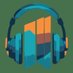 My Podcast Data (@mypodcastdata) Twitter profile photo My Podcast Data (@mypodcastdata) Twitter profile photo
