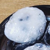 大福くん (@trainingtotem) 's Twitter Profile