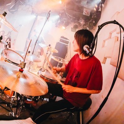 和賀井 新さんのプロフィール画像