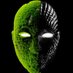 persianmamba.eth (@persianmamba_) Twitter profile photo persianmamba.eth (@persianmamba_) Twitter profile photo