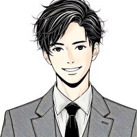 なおと (@xen6p1g0he31916) 's Twitter Profile