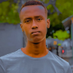 Maxamed Cali (@maxamedcal8) Twitter profile photo Maxamed Cali (@maxamedcal8) Twitter profile photo