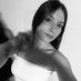 sofia🦋 (@sofi5666) Twitter profile photo sofia🦋 (@sofi5666) Twitter profile photo