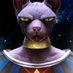 Rapid (@rapidplanet1) Twitter profile photo Rapid (@rapidplanet1) Twitter profile photo