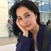 zehra (@zehramaptalde) Twitter profile photo zehra (@zehramaptalde) Twitter profile photo