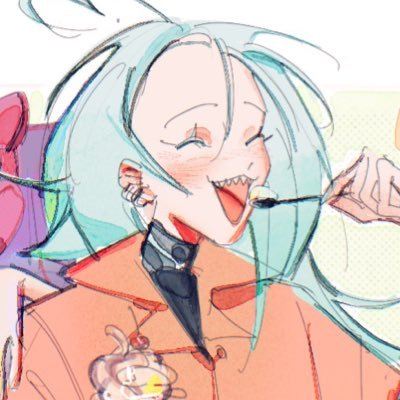 nyavkaaaさんのプロフィール画像