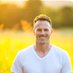 Dr. Nick Bagnaro (@nickbagnaro) Twitter profile photo Dr. Nick Bagnaro (@nickbagnaro) Twitter profile photo