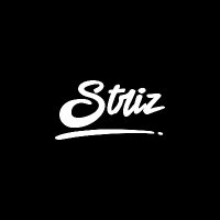Striz (@strizfps) 's Twitter Profile