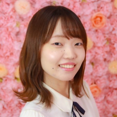 俳優/三重県あるある/てらなが ゆき/あだ名は ひめ❄️🔮/お仕事のご相談はリンクかDMへお願いします🙂↕️