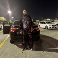 LAKERS IN FO (@atb_fresh) 's Twitter Profile