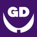 GruesoDeseo 🍆😈 Top 40% (@gruesodeseo) Twitter profile photo GruesoDeseo 🍆😈 Top 40% (@gruesodeseo) Twitter profile photo