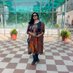 Sanatani Bhartiya Naari (Modi Ka Parivar) (@nidhi_sanatani) Twitter profile photo Sanatani Bhartiya Naari (Modi Ka Parivar) (@nidhi_sanatani) Twitter profile photo