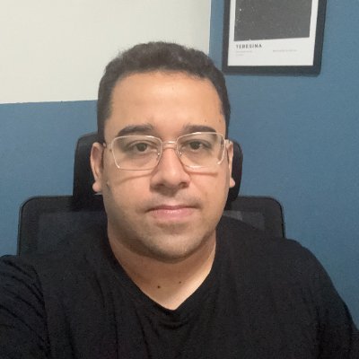 albertosenna's profile picture. 