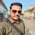 Tr. Samir (@sumarasamir76) Twitter profile photo Tr. Samir (@sumarasamir76) Twitter profile photo