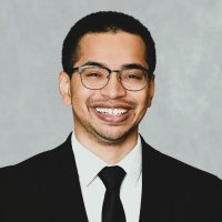 Nyle Almeida (@localizelesion) 's Twitter Profile