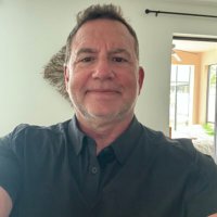 Mike Oliviero (@mikeoliviero) 's Twitter Profile