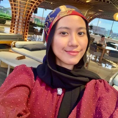 anarubyjane's profile picture. never give up on the things you really want