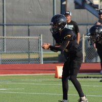 Reed Eastman (@eastmanreed1) 's Twitter Profile Photo Reed Eastman (@eastmanreed1) 's Twitter Profile Photo