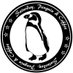 土曜日と人鳥とコーヒー (@_penguin_coffee) Twitter profile photo 土曜日と人鳥とコーヒー (@_penguin_coffee) Twitter profile photo