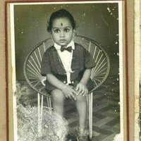 B.Sudhakar (@sudhakarboopat4) 's Twitter Profile