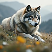 Shawn (@woofnotsheep) 's Twitter Profile