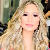 Helena Marques ๐ฎ๐ฑ (@ihhellena) 's Twitter Profile