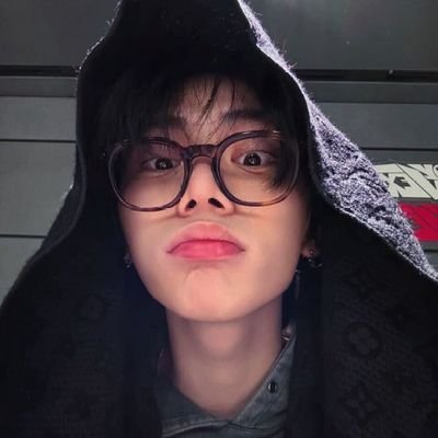 yougotnojam19's profile picture. 05 | O_o

 having fun reading people's thought🫶🏻