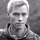 Luke Carmichael - @car_bunkle - Twitter