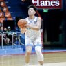 kentlao_'s profile picture. 💛🐯
