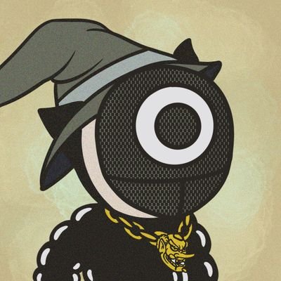 infami.art 👺さんのプロフィール画像