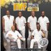 The Soul Survivors Magazine (@soulsurvivors1) Twitter profile photo The Soul Survivors Magazine (@soulsurvivors1) Twitter profile photo