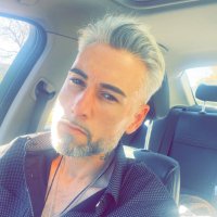 Steven Mcglashing (Sananda) (@stevenmcglashi2) 's Twitter Profile