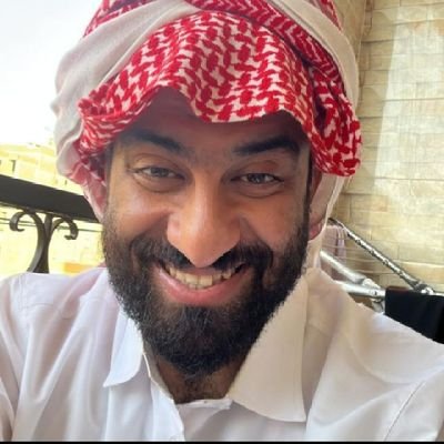السلام عليكم ورحمة الله وبركاته 🌹
أنا أخوكم عبدالله محمد
مسوق الكتروني عقاري خليجي في القاهرة
00201115103242/
00201122940248
وأبشروا بالخير واليمن والبركات