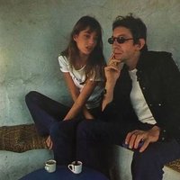 Romy (@return2order) 's Twitter Profile Photo
