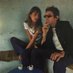Romy (@return2order) Twitter profile photo Romy (@return2order) Twitter profile photo