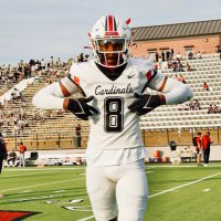 Joseph Alcala (@j_alcala2) 's Twitter Profile