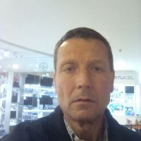 Juan predro Venegas (@predrovene27639) 's Twitter Profile Photo Juan predro Venegas (@predrovene27639) 's Twitter Profile Photo
