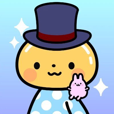 laabito12085's profile picture. Curating my virtual art gallery 🖼️