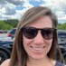 Emily Cook (@efarwellc) Twitter profile photo Emily Cook (@efarwellc) Twitter profile photo
