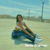 steltalshannon's profile picture. Don’t study me. you won’t graduate 🎓