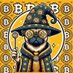 SBC (@0xsbc) Twitter profile photo SBC (@0xsbc) Twitter profile photo
