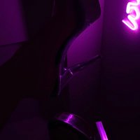 π°βοΈπ£π (@feinn444me) 's Twitter Profile