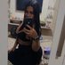 Cirlea Rodrigues (@leiamendonc) Twitter profile photo Cirlea Rodrigues (@leiamendonc) Twitter profile photo