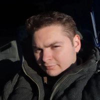 Yasin (@yasyasgiley) 's Twitter Profile Photo