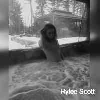 Rylee Scott (@scottryleee) 's Twitter Profile