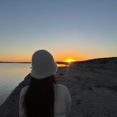 YiTing_btc's profile picture. I am Yiting 🙇‍♀️ I am not afraid of slowness but I am afraid of stopping As long as you persist you will always see hope 💥