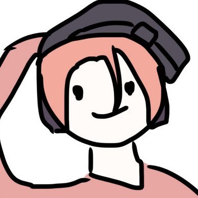 ぞんびさんのプロフィール画像